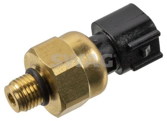 SWAG 33 11 0841 Oil Pressure Switch