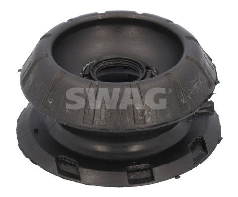 SWAG 33 11 0842 Suspension Strut Support Mount