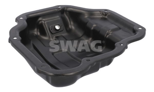 SWAG 33 11 0844 Oil Sump