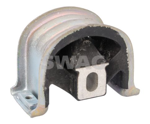 SWAG 33 11 0855 Mounting, engine