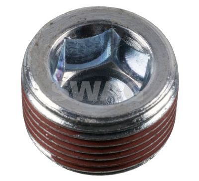 Screw Plug, oil sump SWAG 33 11 0864