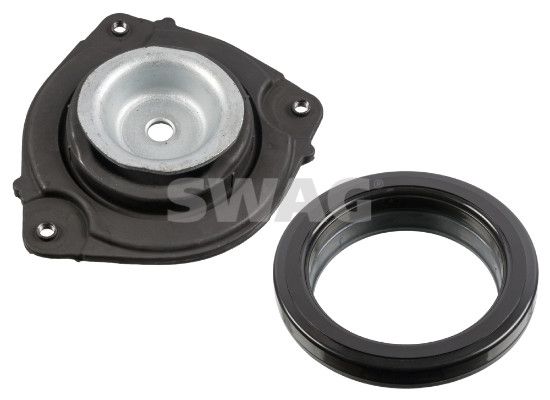 SWAG 33 11 0890 Repair Kit, suspension strut support mount