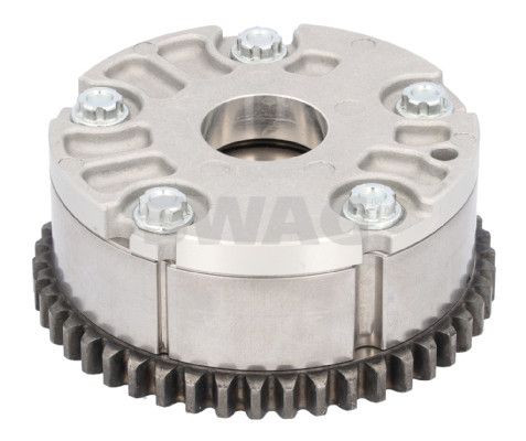 SWAG 33 11 0898 Camshaft Adjuster