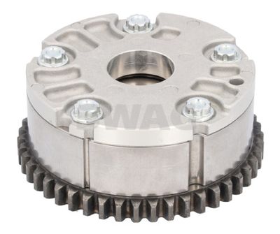 Camshaft Adjuster SWAG 33 11 0898