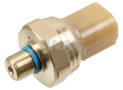 Sensor, fuel pressure SWAG 33 11 0922