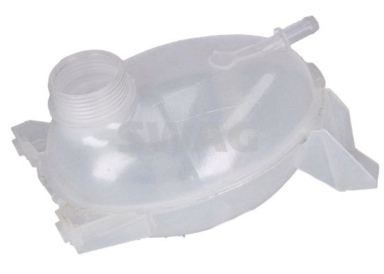 SWAG 33 11 0930 Expansion Tank, coolant