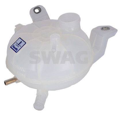 SWAG 33 11 0932 Expansion Tank, coolant