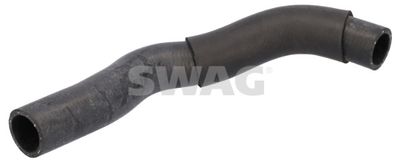 Radiator Hose SWAG 33 11 0936