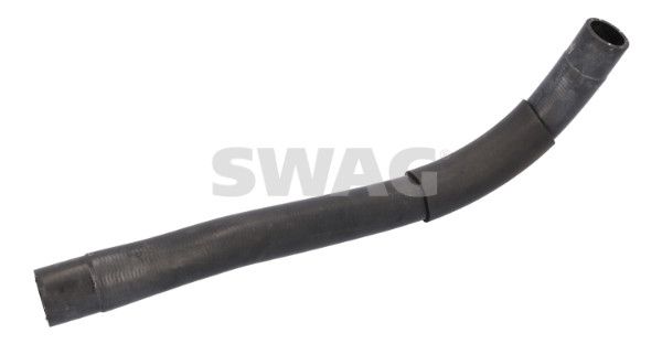 SWAG 33 11 0937 Radiator Hose