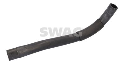 Radiator Hose SWAG 33 11 0937