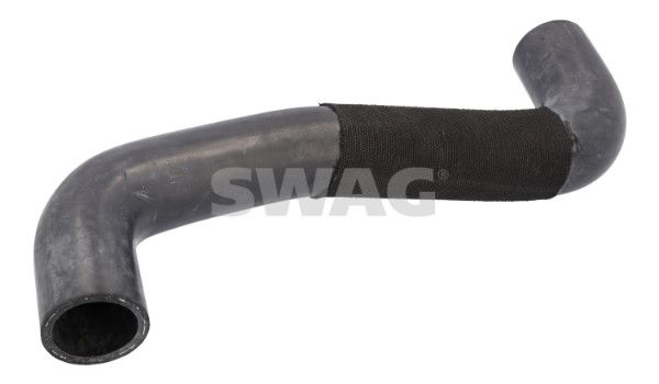 SWAG 33 11 0941 Radiator Hose