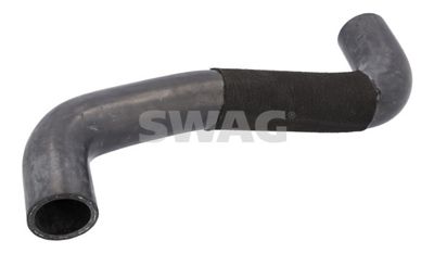 Radiator Hose SWAG 33 11 0941