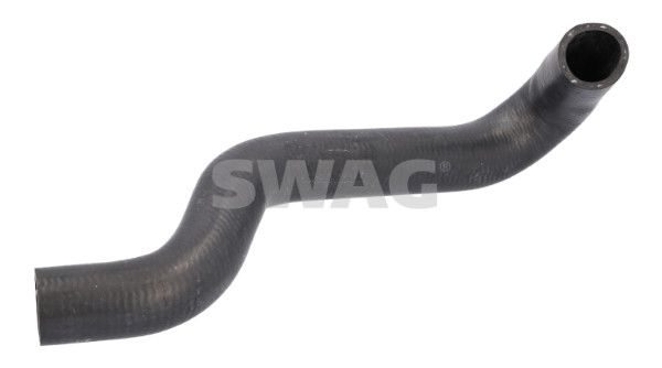 SWAG 33 11 0944 Radiator Hose
