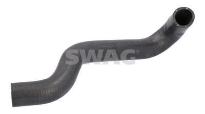 Radiator Hose SWAG 33 11 0944