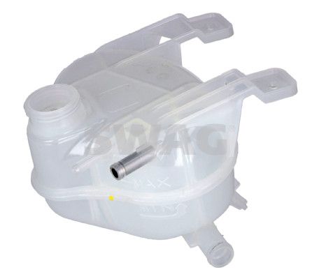 SWAG 33 11 0997 Expansion Tank, coolant