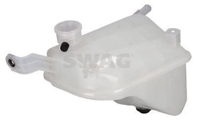Expansion Tank, coolant SWAG 33 11 0998