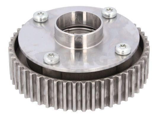 SWAG 33 11 1008 Camshaft Adjuster