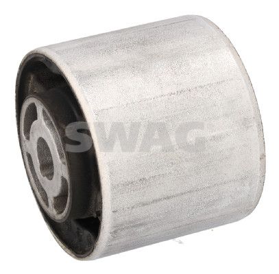 SWAG 33 11 1009 Mounting, differential