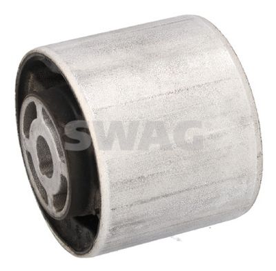 Mounting, differential SWAG 33 11 1009