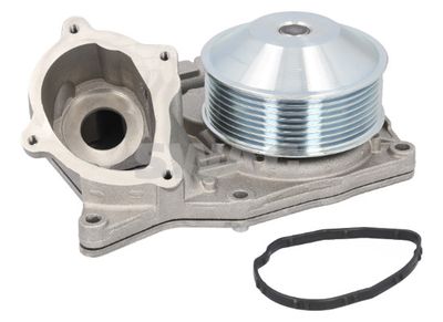 Water Pump, engine cooling SWAG 33 11 1026