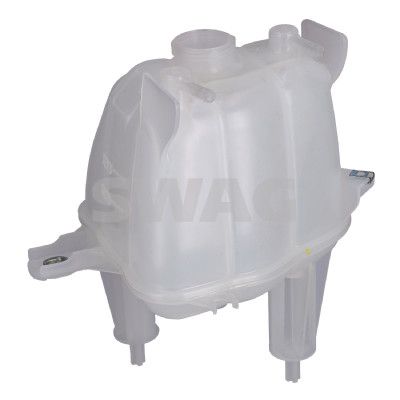 Expansion Tank, coolant SWAG 33 11 1031