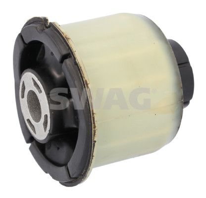 SWAG 33 11 1036 Bushing, axle beam