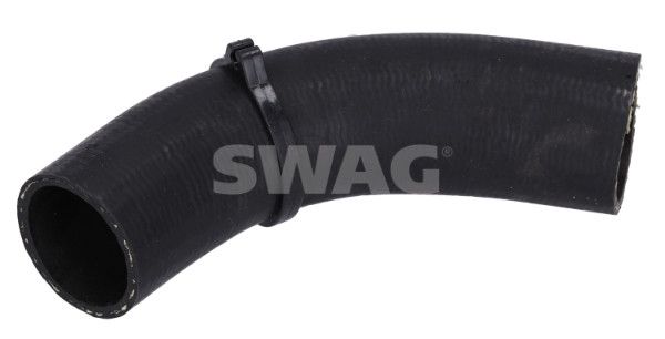 SWAG 33 11 1050 Charge Air Hose