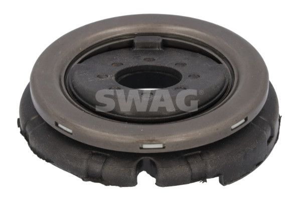 SWAG 33 11 1054 Repair Kit, suspension strut support mount
