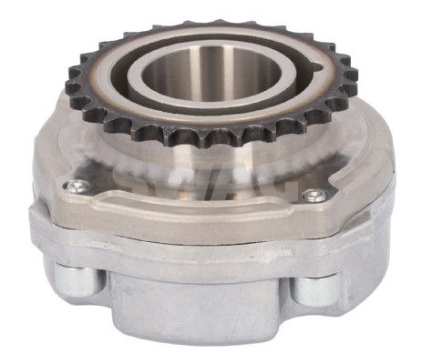 SWAG 33 11 1117 Camshaft Adjuster