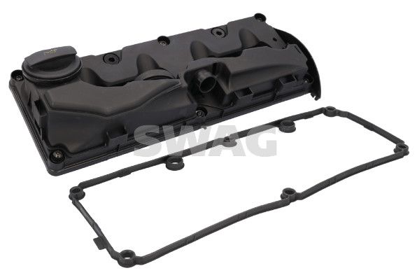 SWAG 33 11 1133 Cylinder Head Cover