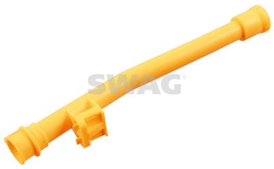 Tube, oil dipstick SWAG 33 11 1149