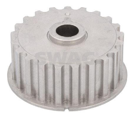 SWAG 33 11 1175 Sprocket, crankshaft