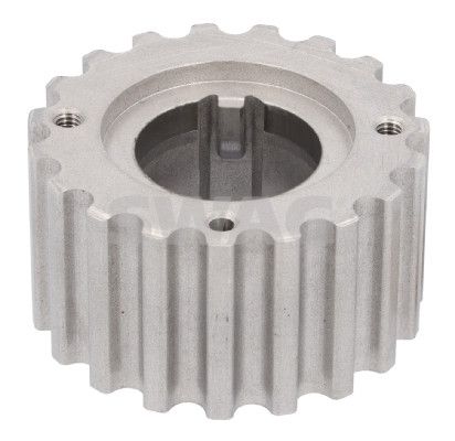 SWAG 33 11 1206 Sprocket, crankshaft