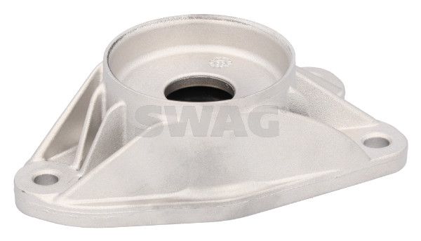 SWAG 33 11 1219 Suspension Strut Support Mount