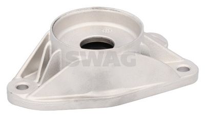Suspension Strut Support Mount SWAG 33 11 1219