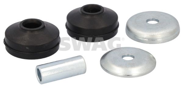 SWAG 33 11 1290 Repair Kit, suspension strut support mount