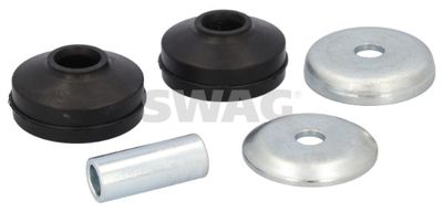 Repair Kit, suspension strut support mount SWAG 33 11 1290