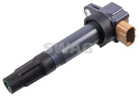 SWAG 33 11 1296 Ignition Coil