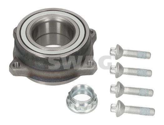 SWAG 33 11 1312 Wheel Bearing Kit