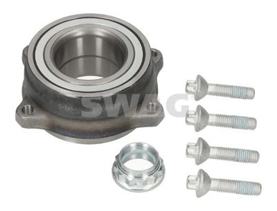 Wheel Bearing Kit SWAG 33 11 1312