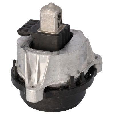SWAG 33 11 1317 Mounting, engine