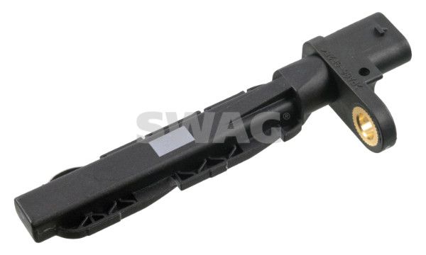 SWAG 33 11 1325 Sensor, crankshaft pulse