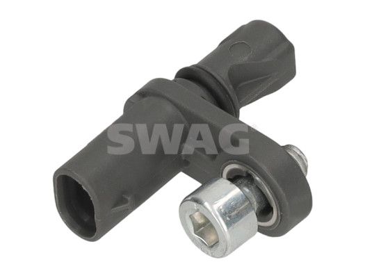 SWAG 33 11 1347 Sensor, wheel speed