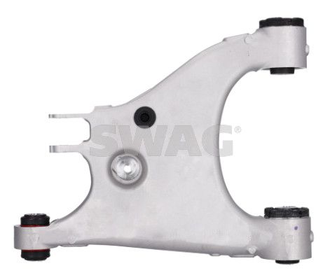 SWAG 33 11 1352 Control/Trailing Arm, wheel suspension