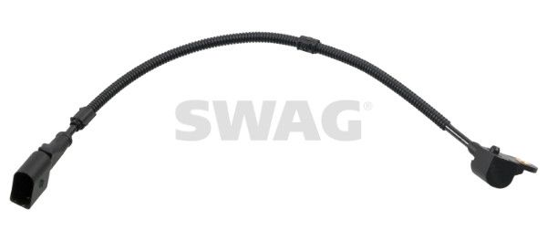 SWAG 33 11 1366 Sensor, camshaft position