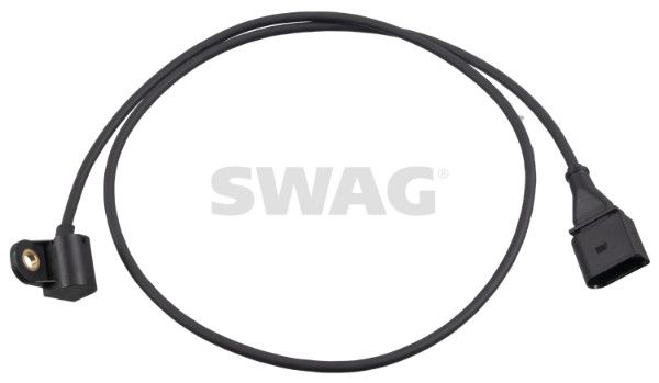 SWAG 33 11 1368 Sensor, camshaft position