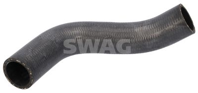 Radiator Hose SWAG 33 11 1380