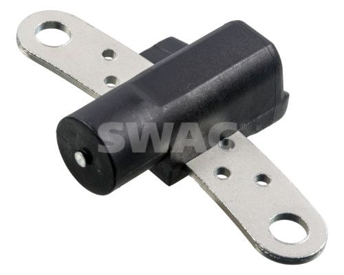 SWAG 33 11 1390 Sensor, crankshaft pulse