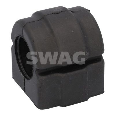 Mounting, stabiliser bar SWAG 33 11 1397