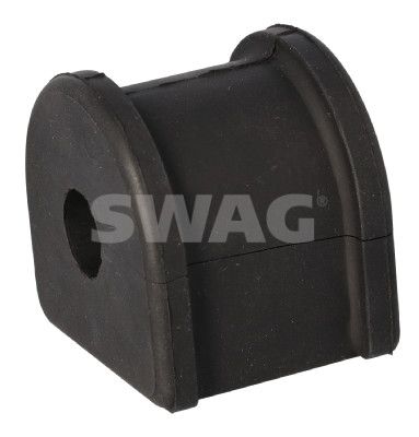 SWAG 33 11 1426 Mounting, stabiliser bar
